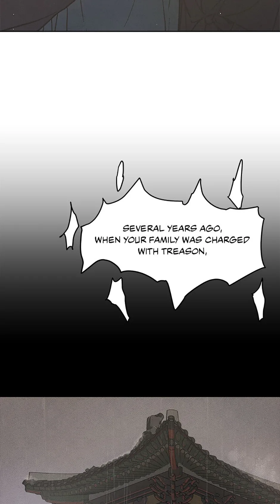 Under the Plum Blossom Tree Chapter 92 page 76
