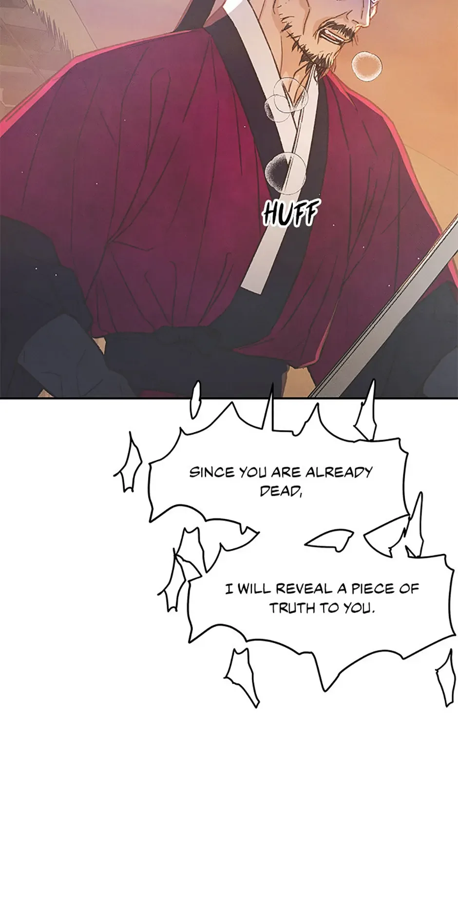 Under the Plum Blossom Tree Chapter 92 page 74