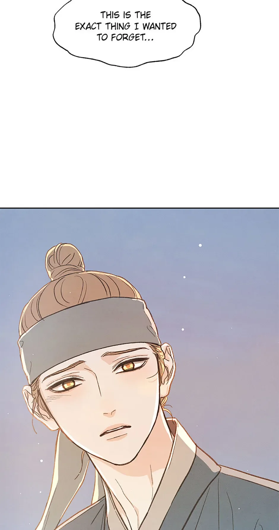 Under the Plum Blossom Tree Chapter 92 page 84