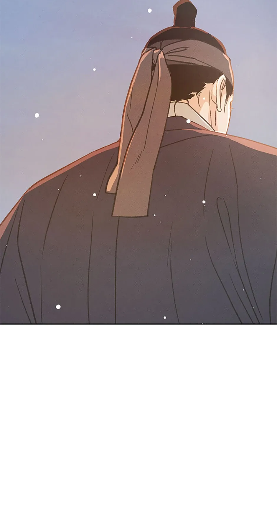 Under the Plum Blossom Tree Chapter 92 page 86