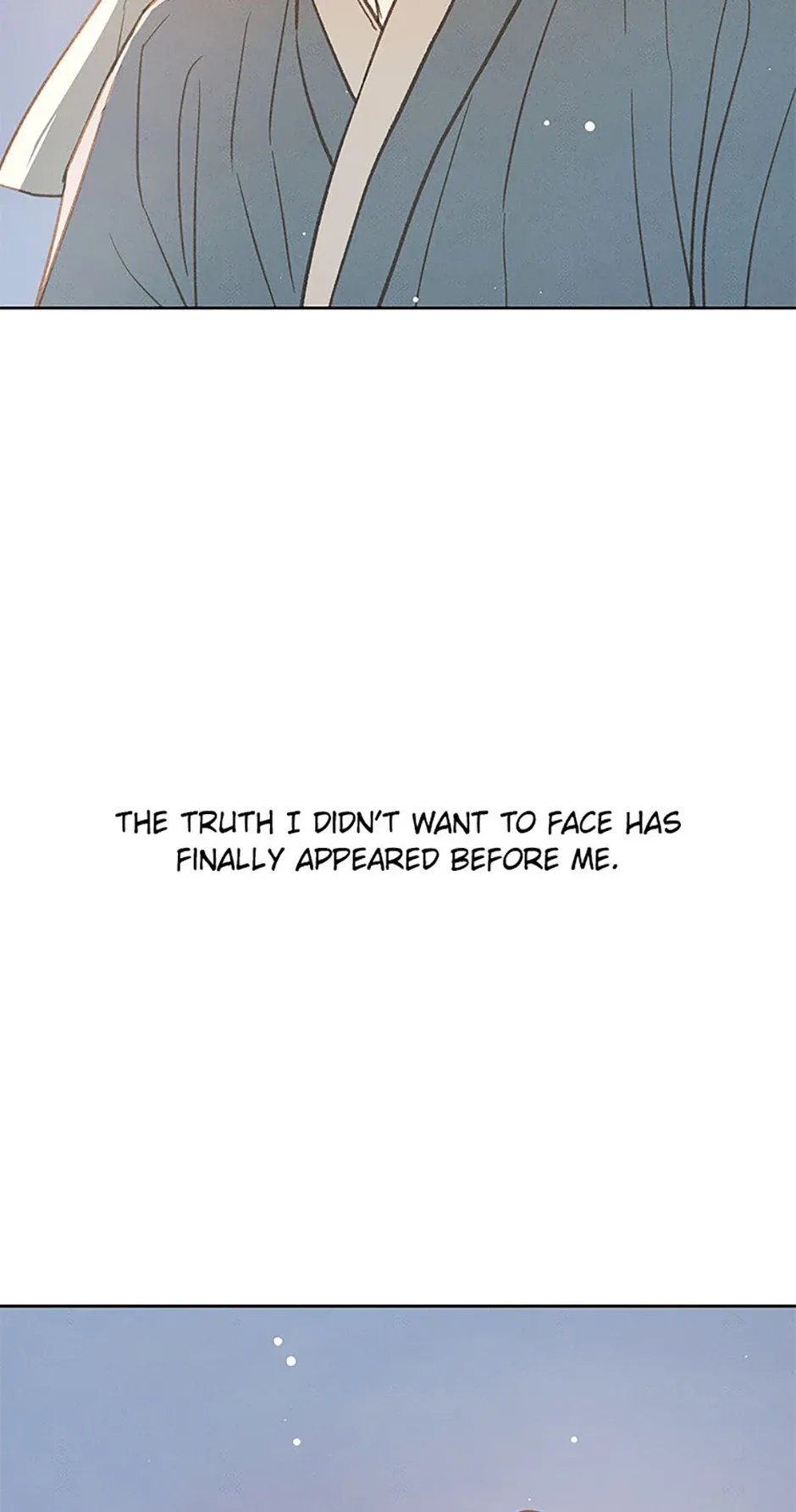 Under the Plum Blossom Tree Chapter 92 page 85