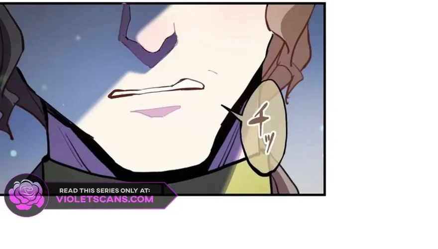 How the villainess Alicia saves the country Chapter 94 page 36