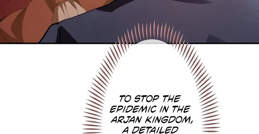 How the villainess Alicia saves the country Chapter 94 page 65