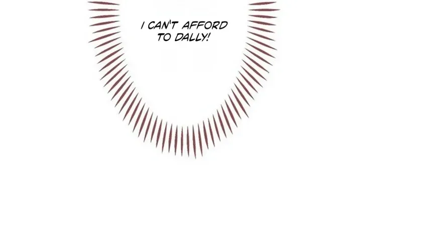 How the villainess Alicia saves the country Chapter 94 page 68
