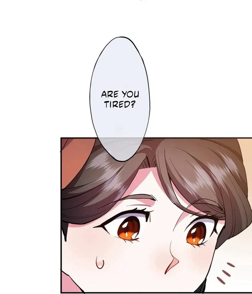 How the villainess Alicia saves the country Chapter 94 page 61