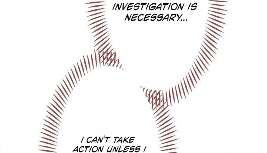 How the villainess Alicia saves the country Chapter 94 page 66