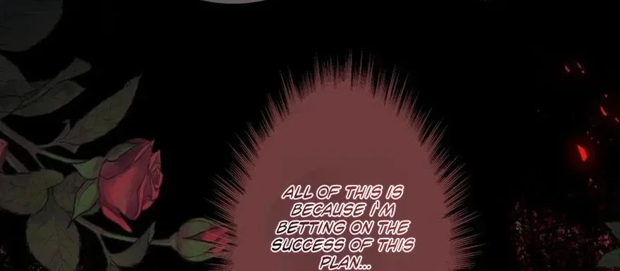 How the villainess Alicia saves the country Chapter 94 page 86