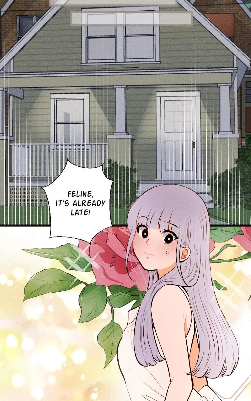 Mistaken for a Wicked Woman! Chapter 206 page 2