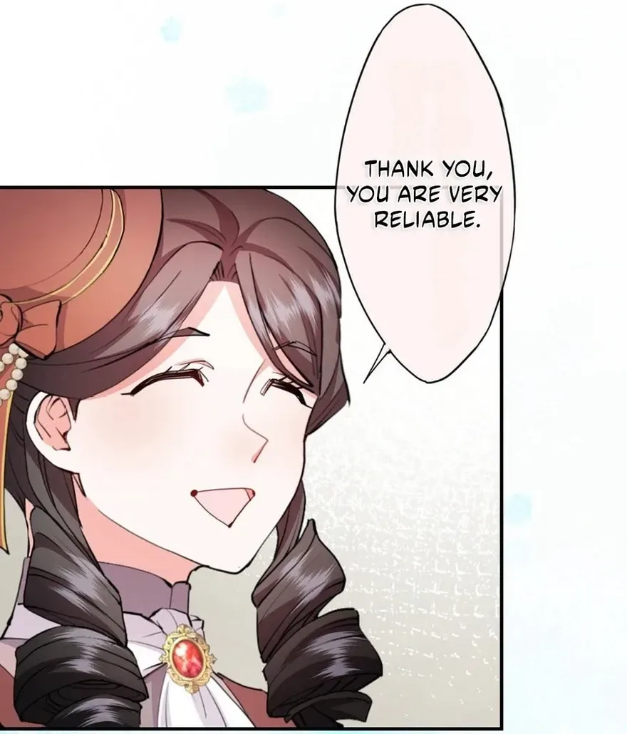 How the villainess Alicia saves the country Chapter 94 page 79