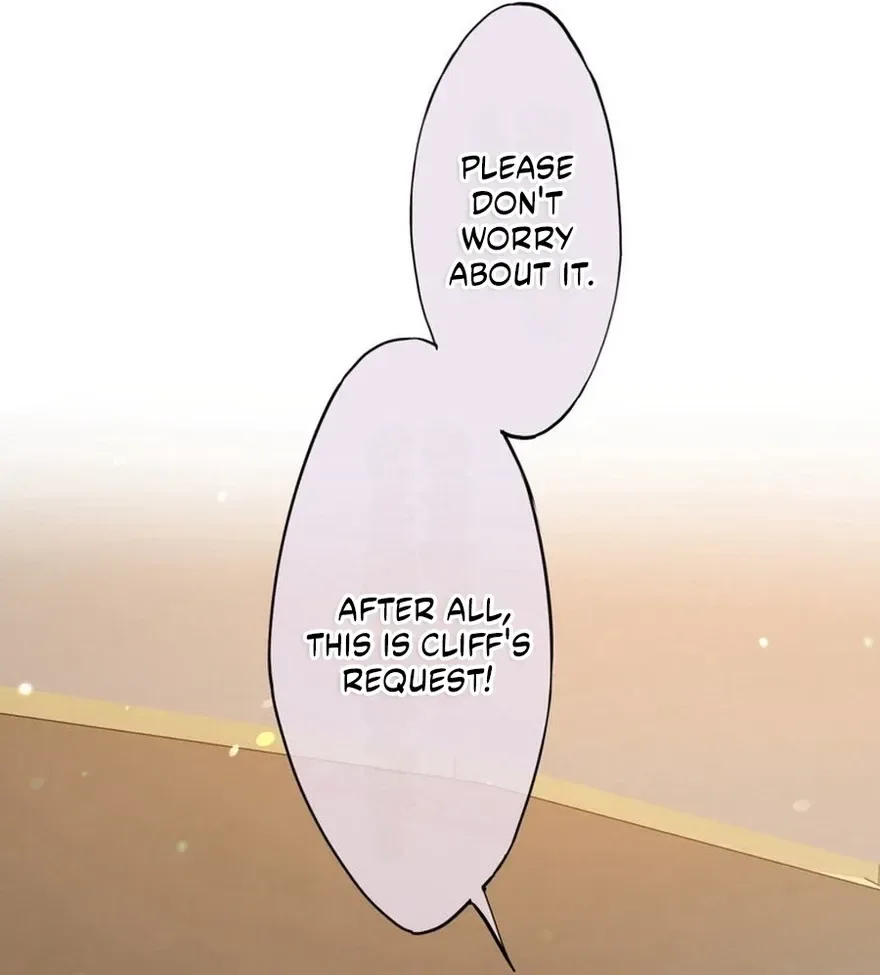 How the villainess Alicia saves the country Chapter 94 page 96