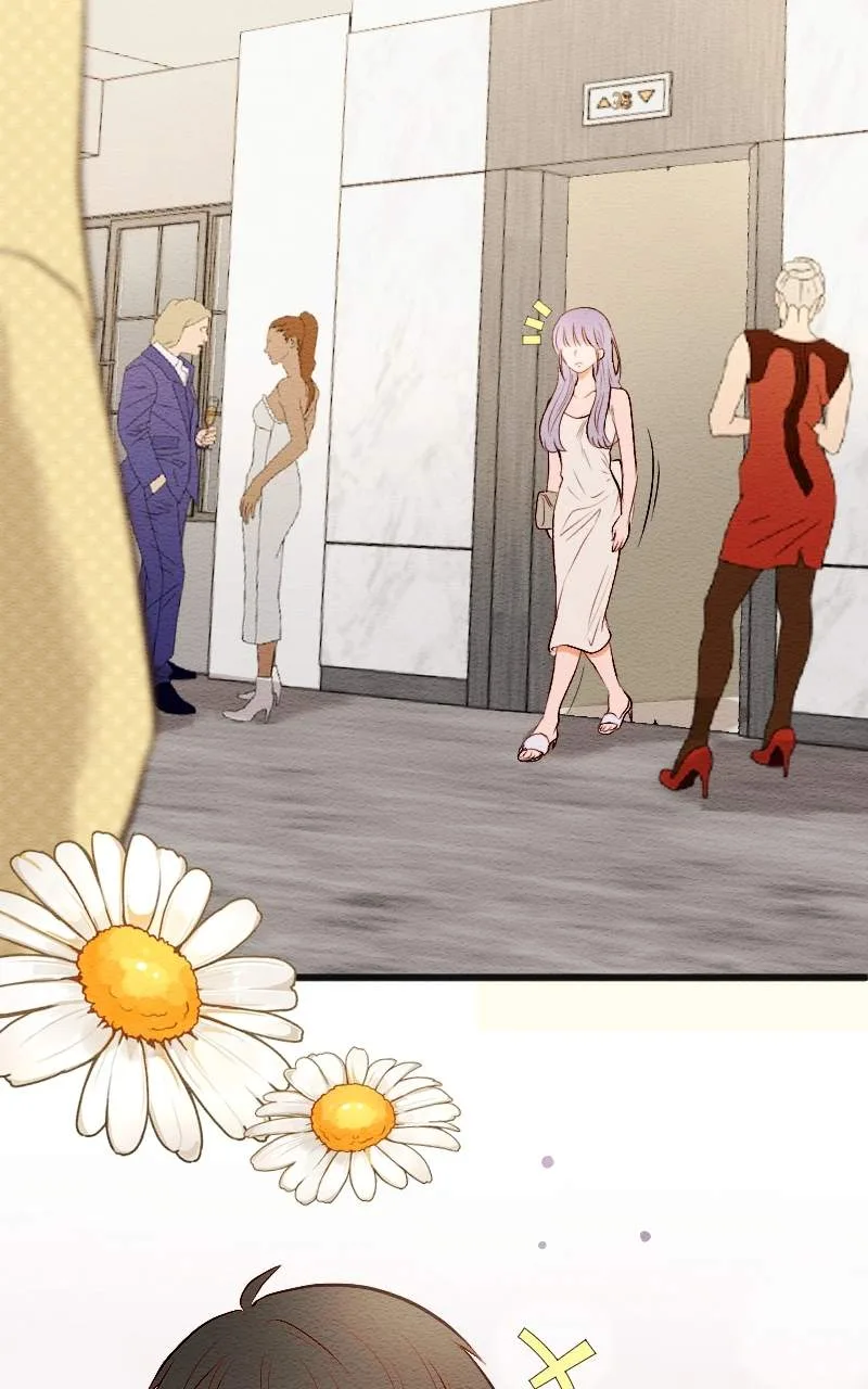 Mistaken for a Wicked Woman! Chapter 206 page 10