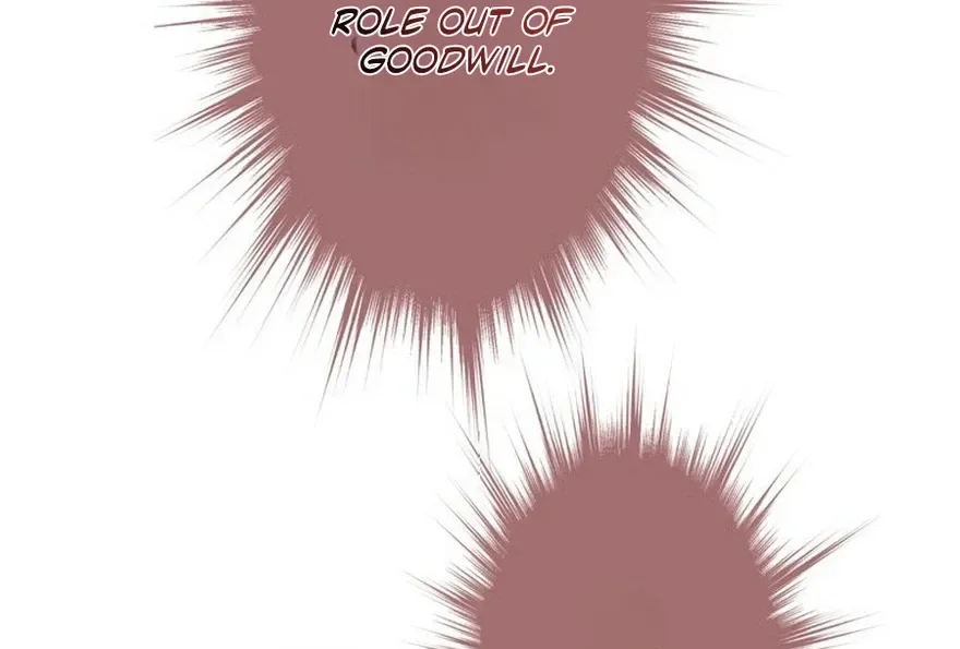 How the villainess Alicia saves the country Chapter 94 page 104