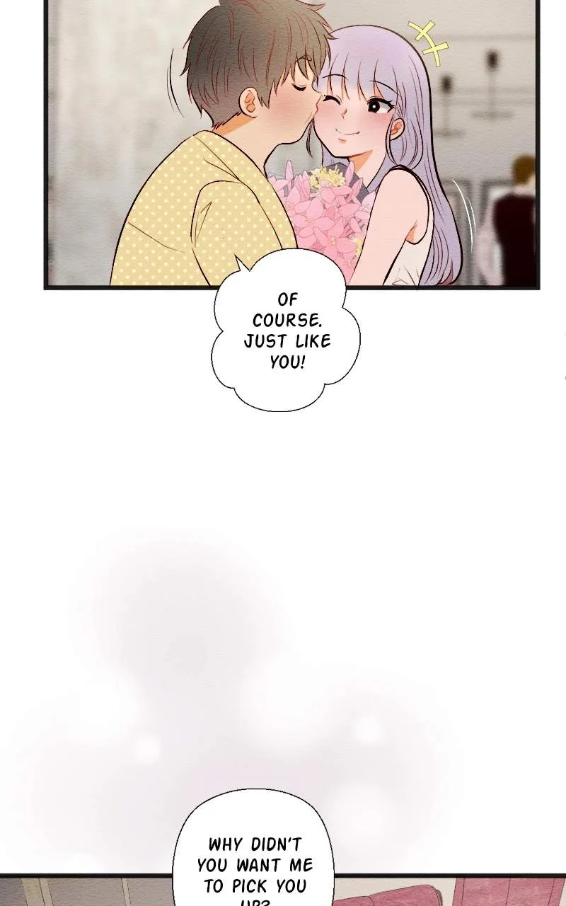 Mistaken for a Wicked Woman! Chapter 206 page 13