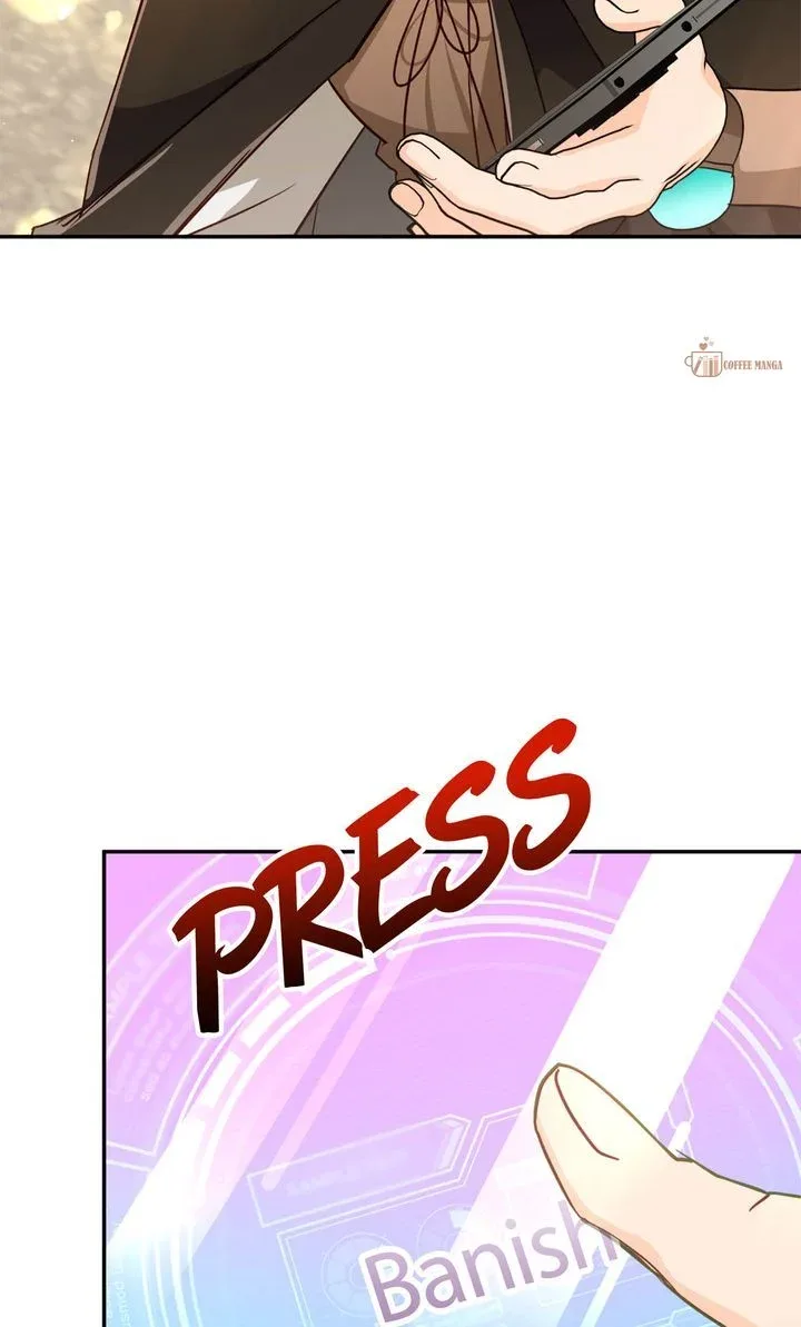 Terrarium Adventure Chapter 91 page 12
