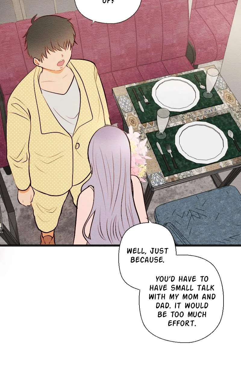 Mistaken for a Wicked Woman! Chapter 206 page 14