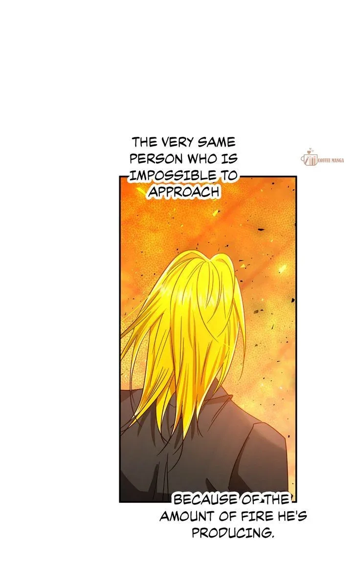 Terrarium Adventure Chapter 91 page 8