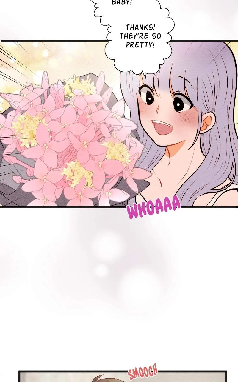 Mistaken for a Wicked Woman! Chapter 206 page 12