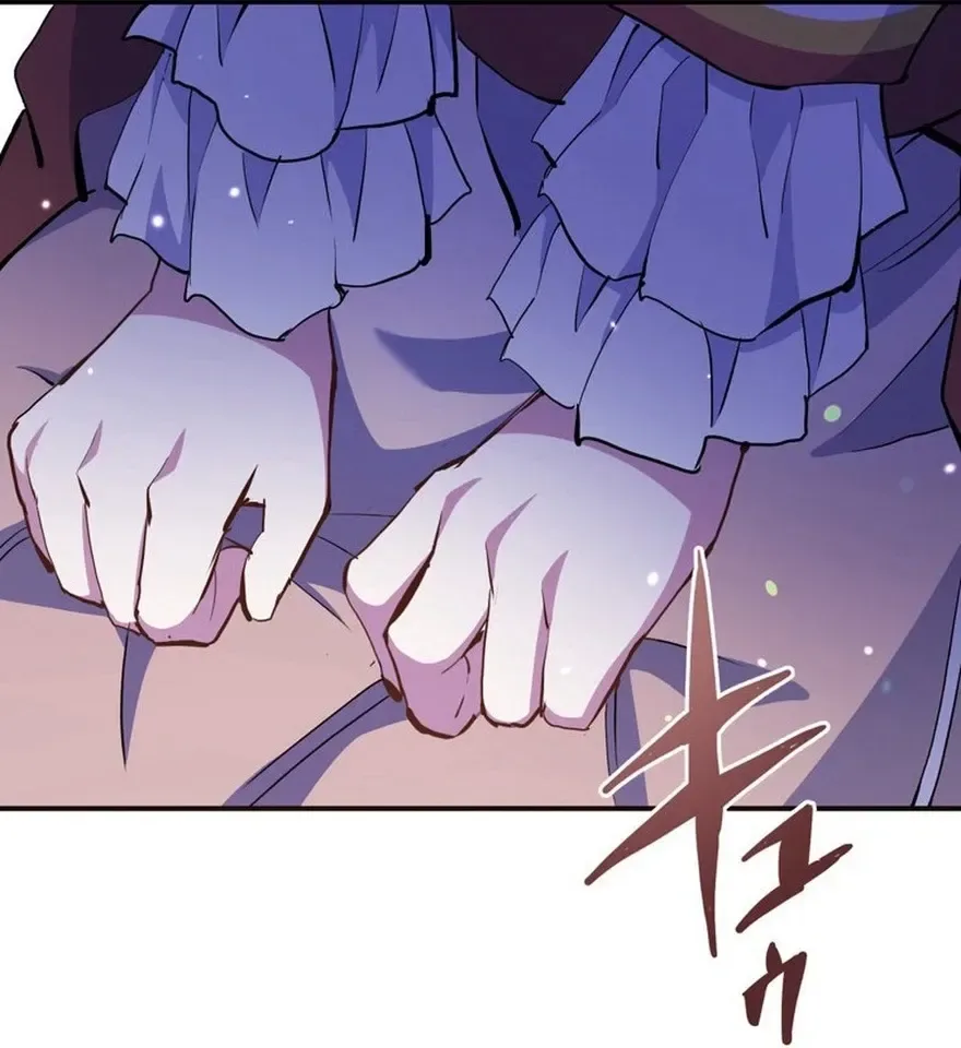 How the villainess Alicia saves the country Chapter 94 page 112