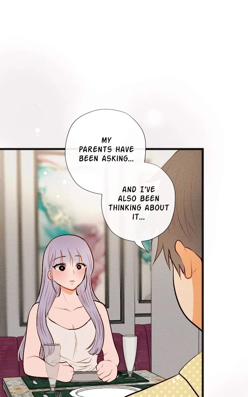 Mistaken for a Wicked Woman! Chapter 206 page 19