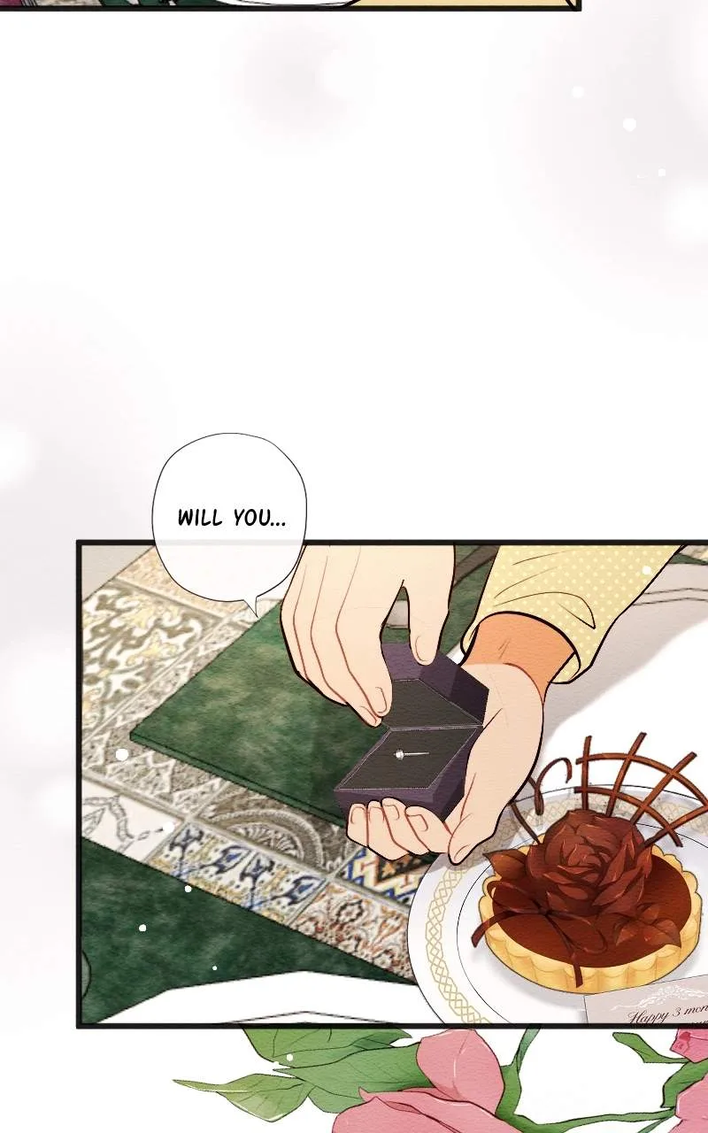 Mistaken for a Wicked Woman! Chapter 206 page 20