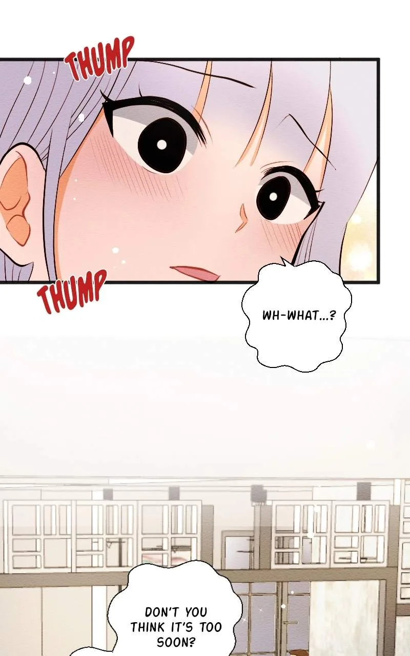 Mistaken for a Wicked Woman! Chapter 206 page 22