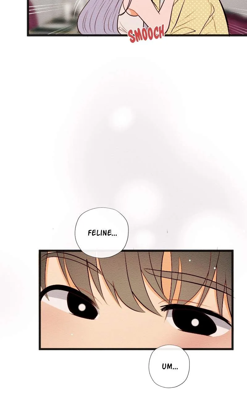 Mistaken for a Wicked Woman! Chapter 206 page 18