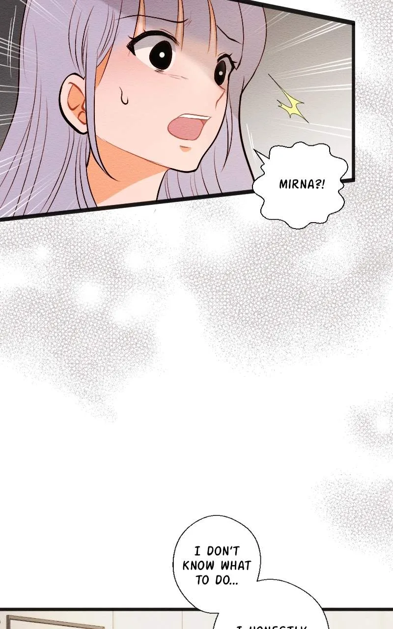 Mistaken for a Wicked Woman! Chapter 206 page 27