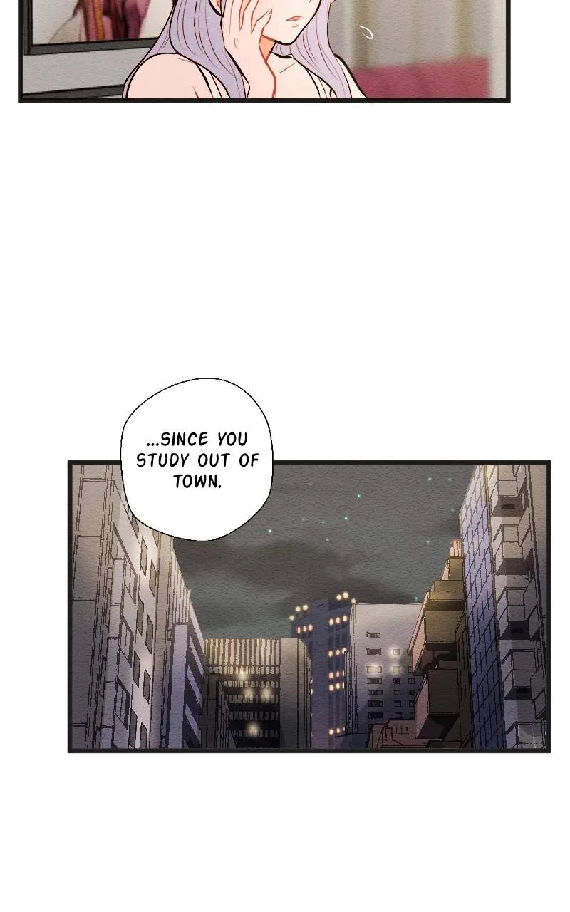 Mistaken for a Wicked Woman! Chapter 206 page 25
