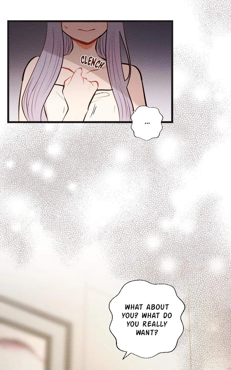 Mistaken for a Wicked Woman! Chapter 206 page 29