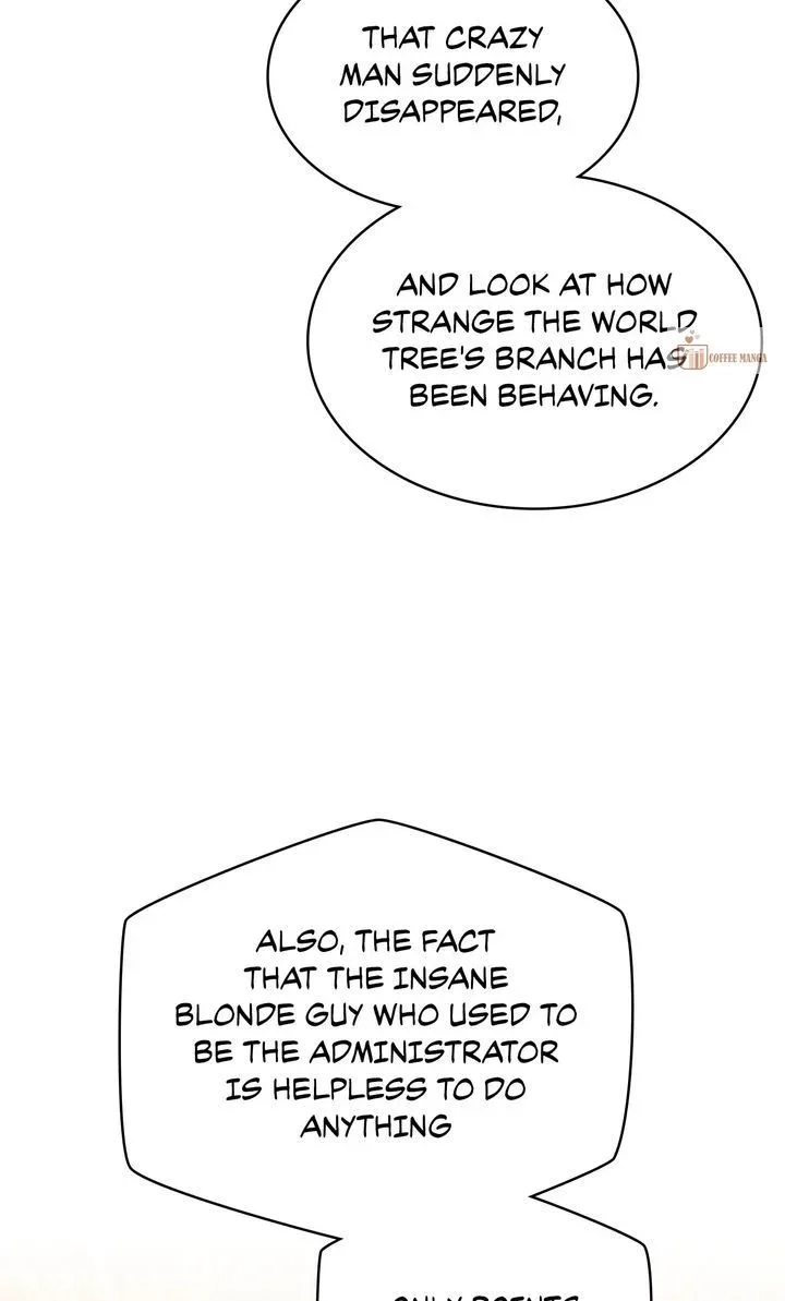 Terrarium Adventure Chapter 91 page 65