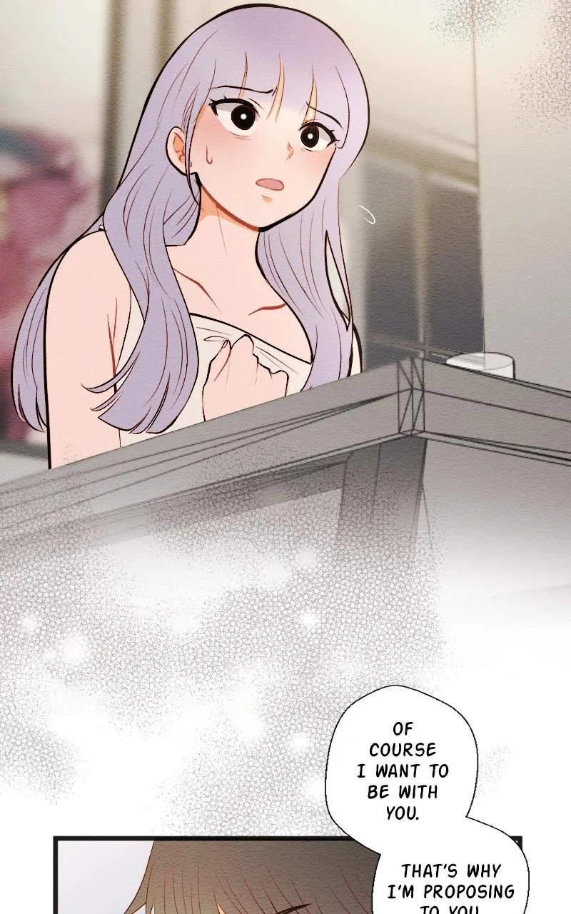 Mistaken for a Wicked Woman! Chapter 206 page 30