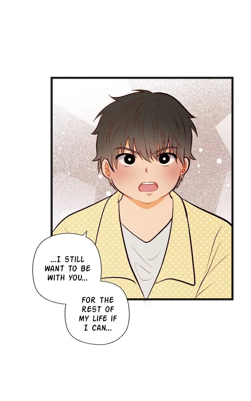 Mistaken for a Wicked Woman! Chapter 206 page 35