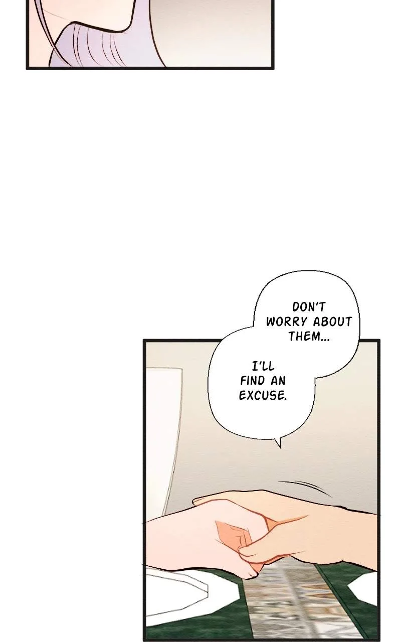 Mistaken for a Wicked Woman! Chapter 206 page 33