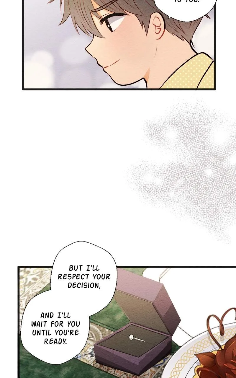 Mistaken for a Wicked Woman! Chapter 206 page 31