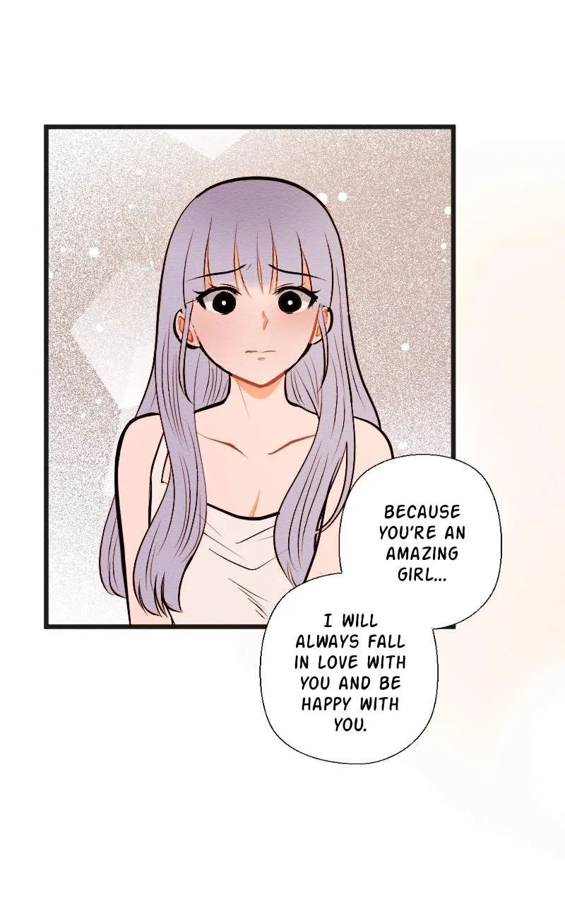 Mistaken for a Wicked Woman! Chapter 206 page 36