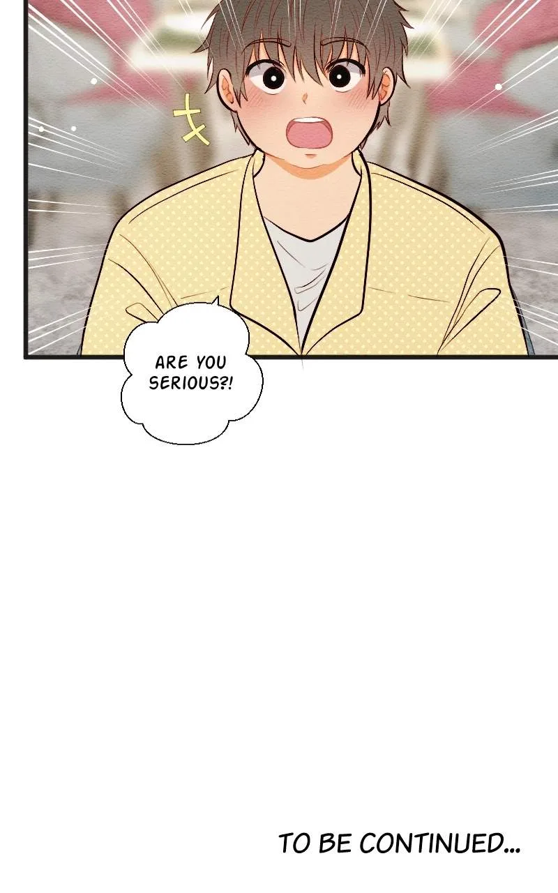 Mistaken for a Wicked Woman! Chapter 206 page 39