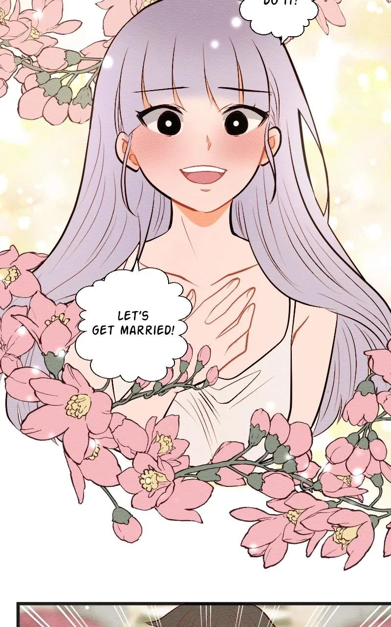 Mistaken for a Wicked Woman! Chapter 206 page 38