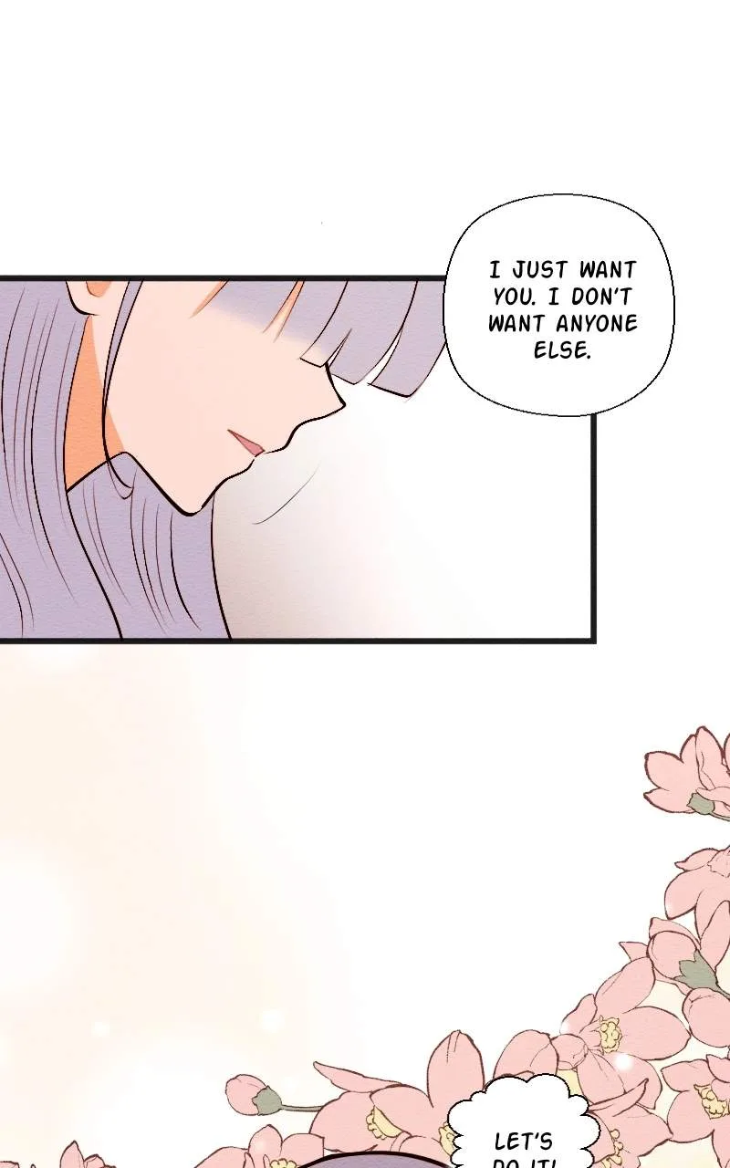 Mistaken for a Wicked Woman! Chapter 206 page 37