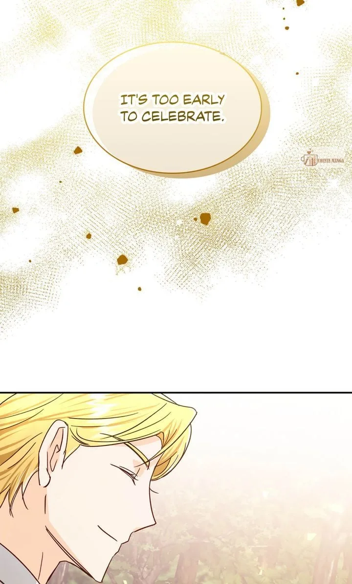 Terrarium Adventure Chapter 91 page 77