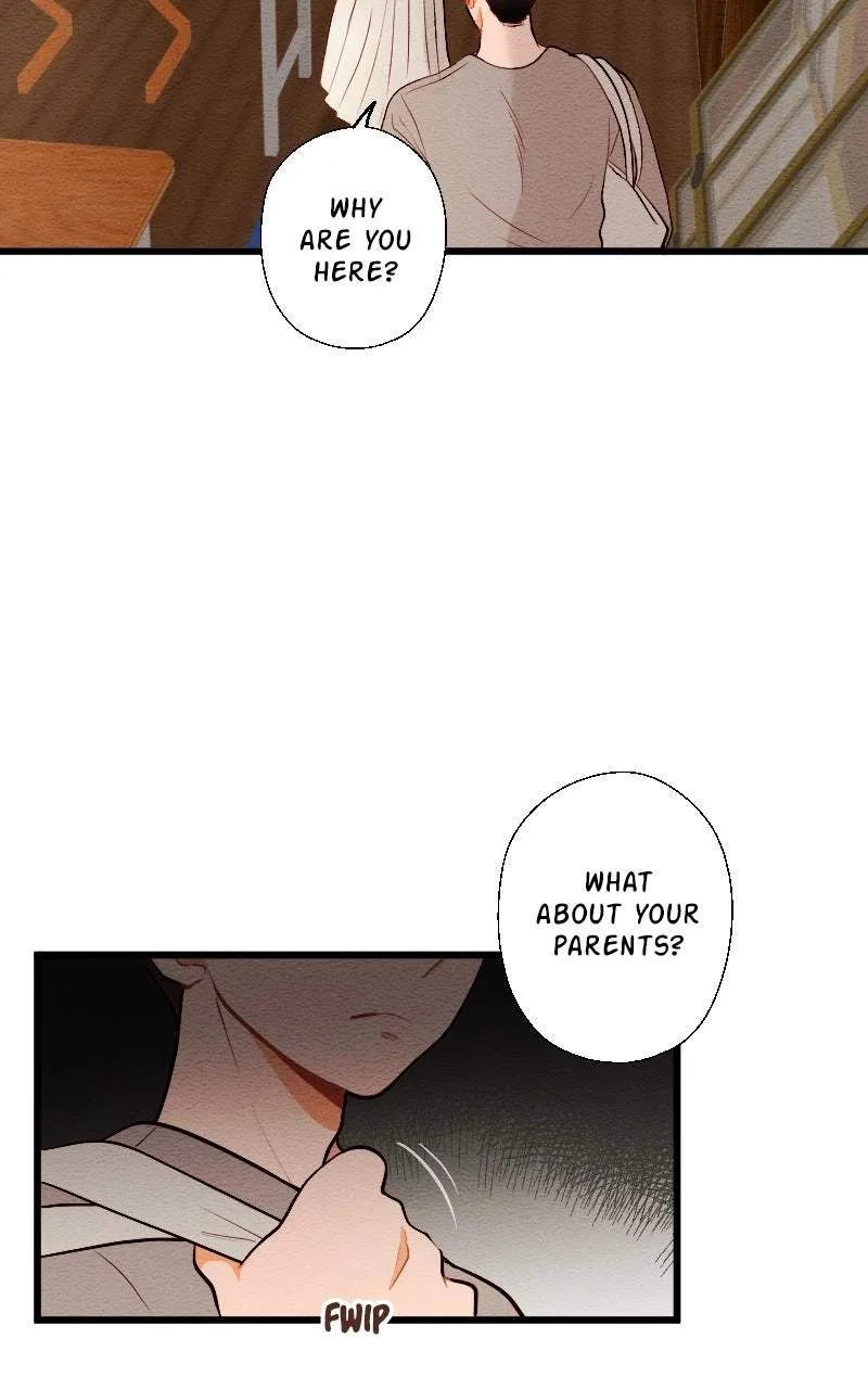 Mistaken for a Wicked Woman! Chapter 194 page 5