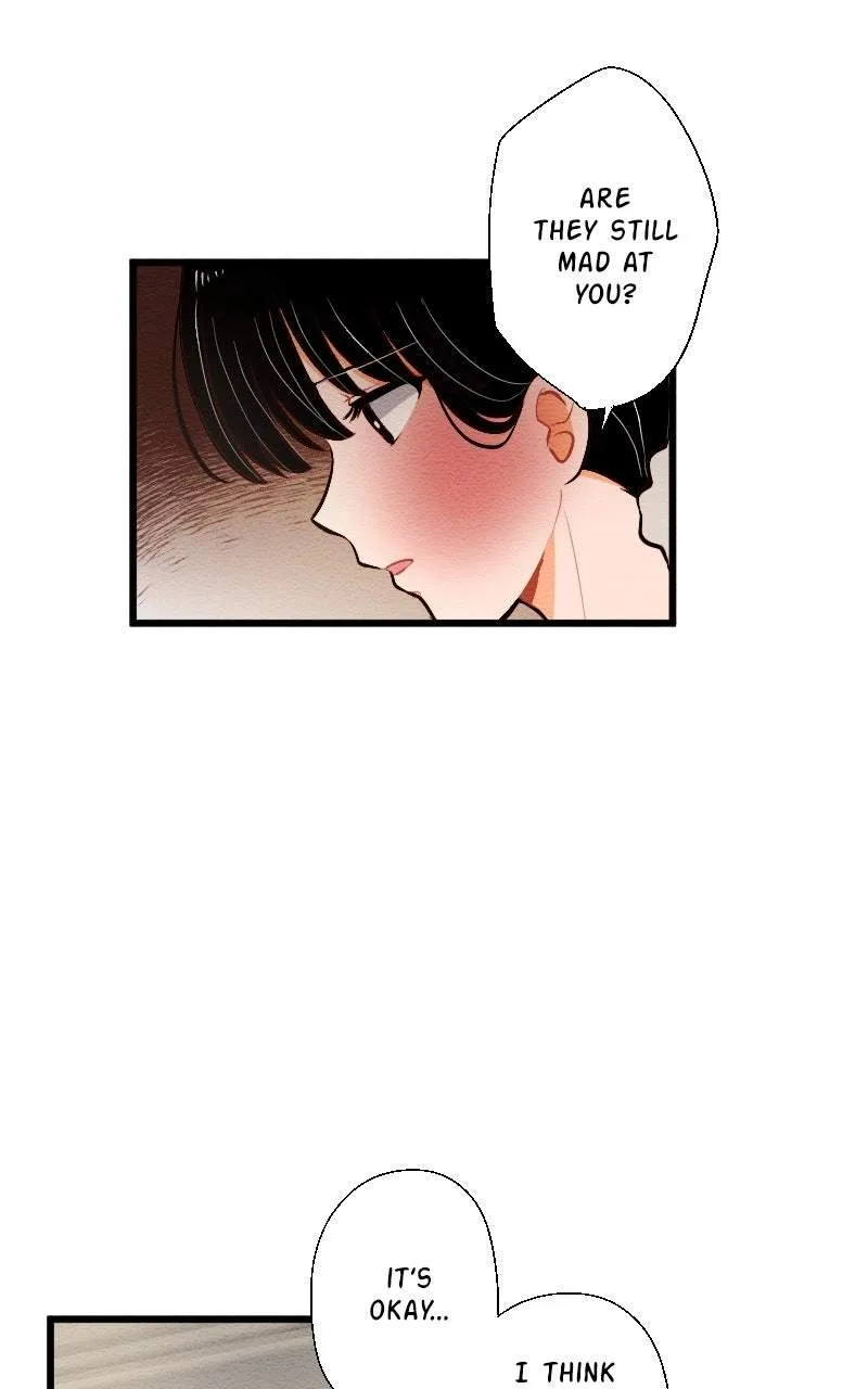 Mistaken for a Wicked Woman! Chapter 194 page 9