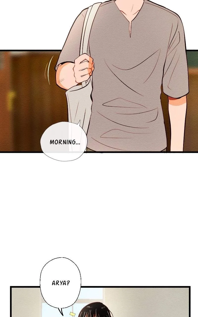 Mistaken for a Wicked Woman! Chapter 194 page 3