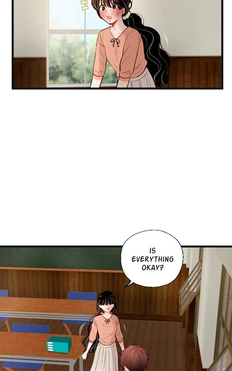 Mistaken for a Wicked Woman! Chapter 194 page 4