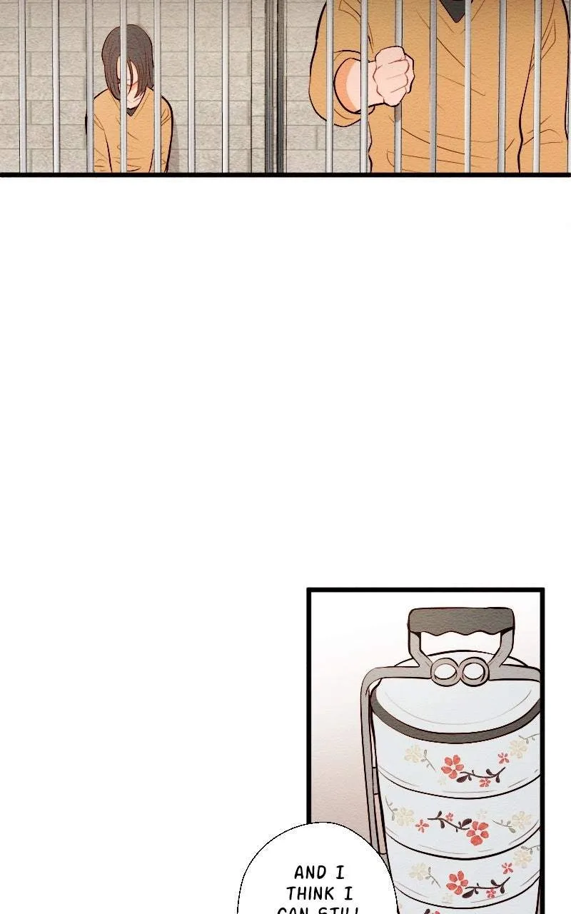 Mistaken for a Wicked Woman! Chapter 194 page 12
