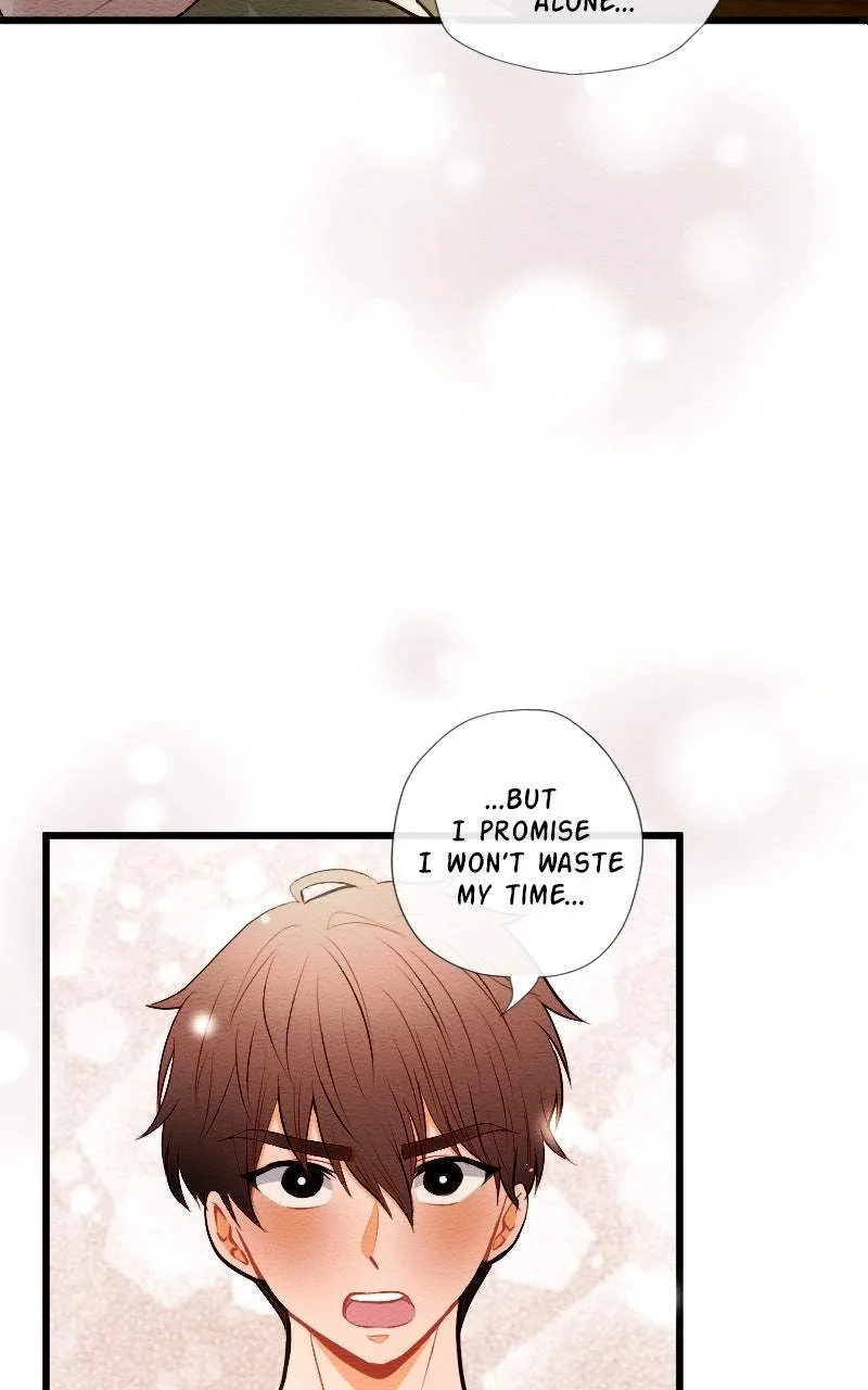 Mistaken for a Wicked Woman! Chapter 194 page 15