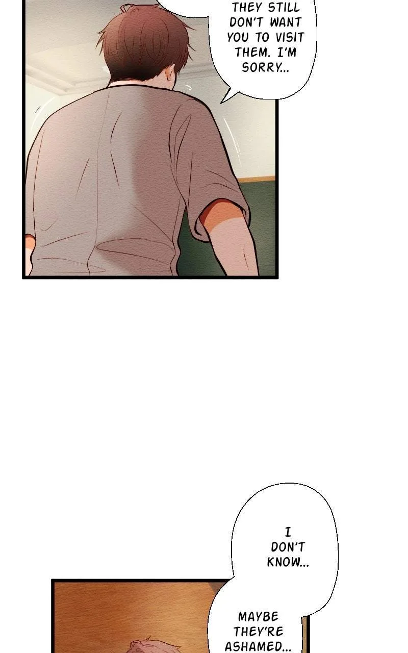 Mistaken for a Wicked Woman! Chapter 194 page 10