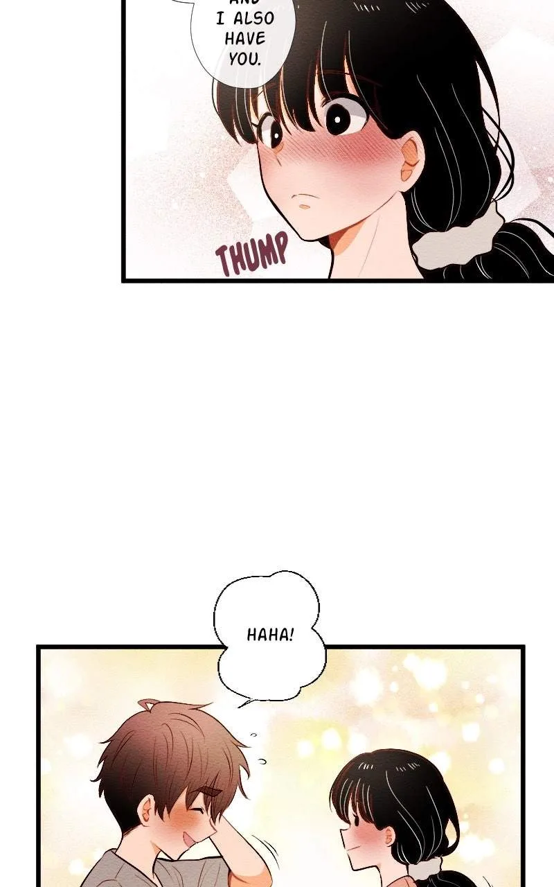 Mistaken for a Wicked Woman! Chapter 194 page 17