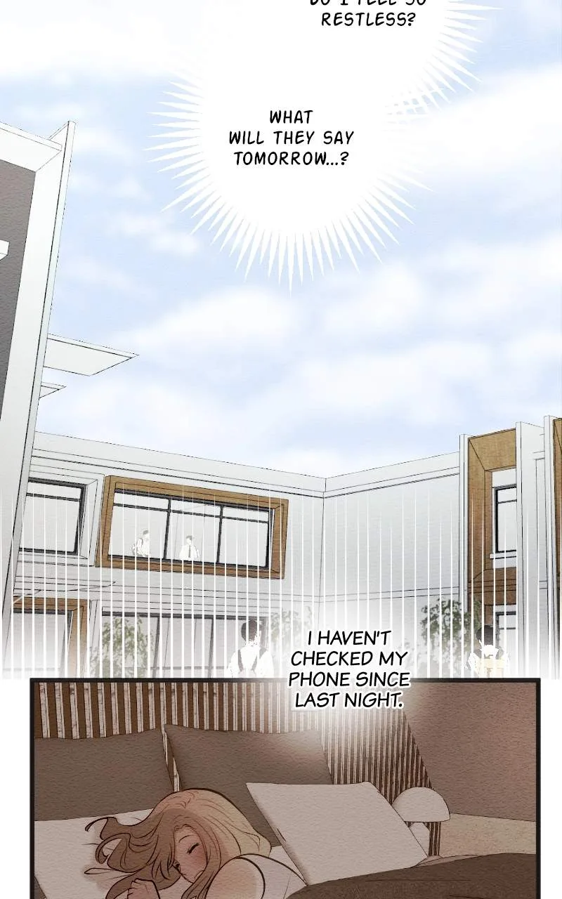 Mistaken for a Wicked Woman! Chapter 204 page 2