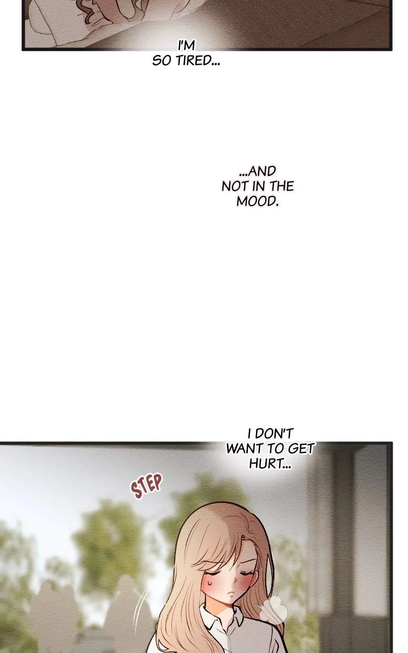Mistaken for a Wicked Woman! Chapter 204 page 3