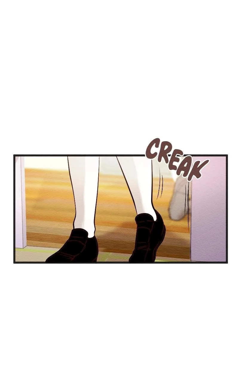 Mistaken for a Wicked Woman! Chapter 204 page 5